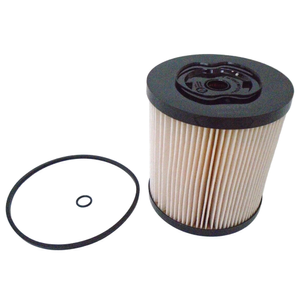 10 Micron Diesel Fuel Filter