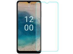 Tempered Glass Screen Protector for Nokia G22