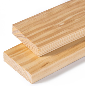 Buy Southern Yellow Pine