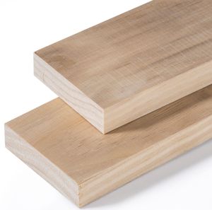 Buy Accoya Timber