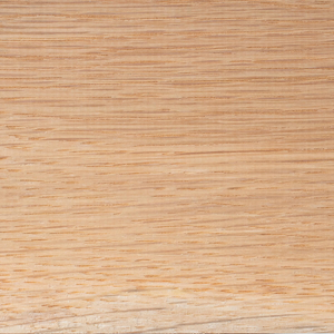 Buy European Oak Timber