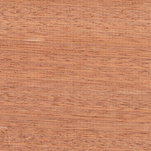 Buy African Utile Timber