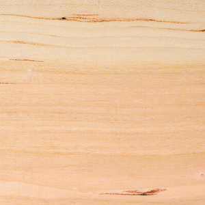 Buy American Cherry Timber