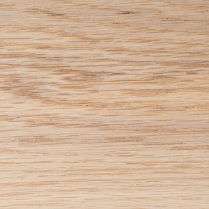 Buy North American White Oak Timber