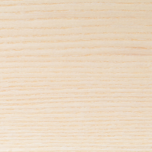 Buy North American White Ash Timber
