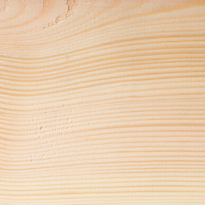Buy Scandinavian Redwood Timber