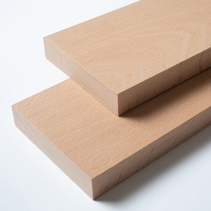 Buy European Beech Timber