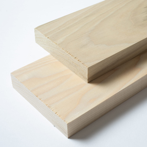 Buy North American Tulipwood/Poplar Timber