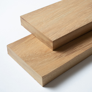 Buy African Iroko Timber