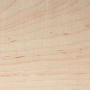 Buy North American Maple Timber