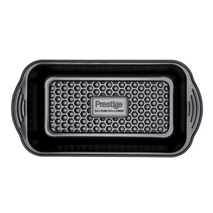 Prestige Aerolift 9" x 5" Loaf Tin