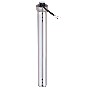 SHST 16 inch Waste Tank Level Sensor