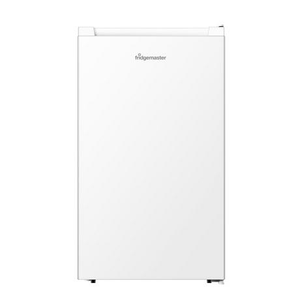 Fridgemaster MUR4894E Under Counter Larder Fridge