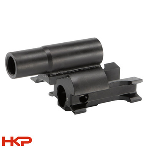HK MP5K Bolt Carrier - Semi Auto