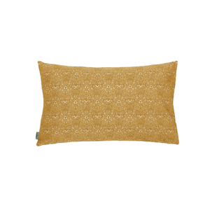 Seasons By May Pair of Standard Pillowcases, Saffron