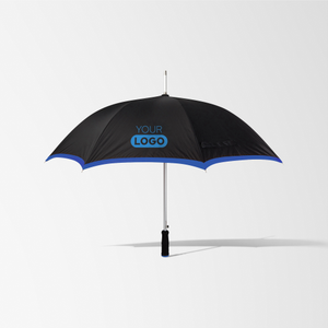 Defender Umbrella