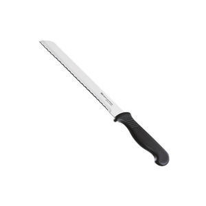 Taylor's Eye Witness Sheffield Choice 19cm Bread Knife