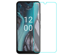 Tempered Glass Screen Protector for Nokia C22