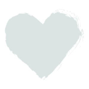 Silent White Chalk Wall Paint