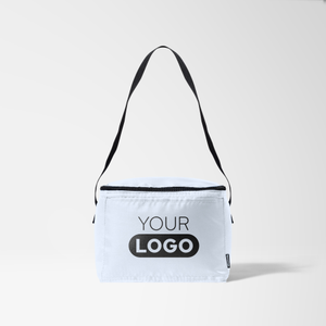 Koozie® Six-Pack Cooler Pattern
