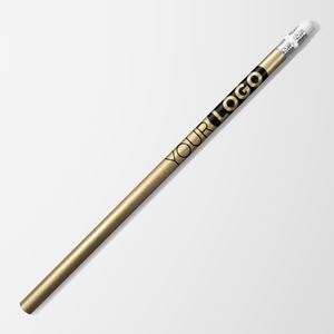 Metallic Glisten Pencil