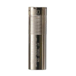 OptimaChoke HP FLUSH - 20g