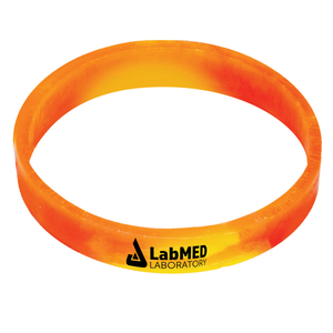 Mood Bracelet