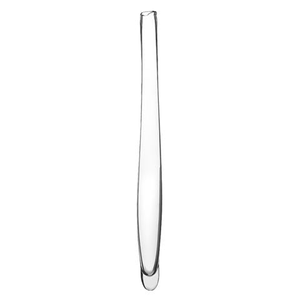 Sempre - Sidonia Pipe Vase Medium