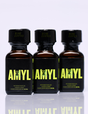 Amyl 24ml 3-pack