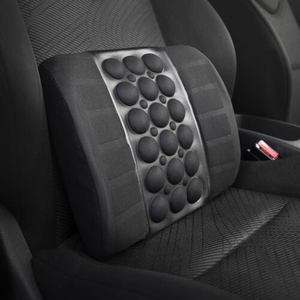Seat Cushion Support