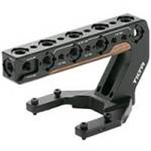 Tilta Top Handle for DJI Ronin 4D (p/n ES-T09-TH)
