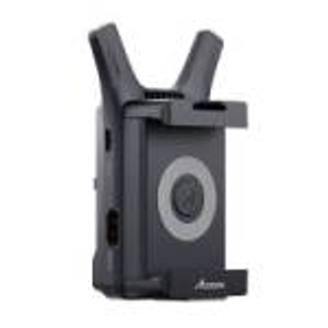 Accsoon CineView Nano Wireless Transmitter System WIT04-M (WIT04M) 
