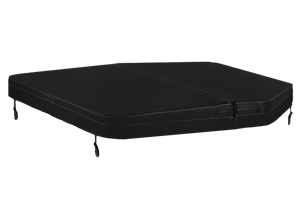 Lifesmart Spa Cover (Sereno)