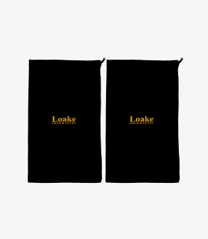 Cloth Shoe Bags