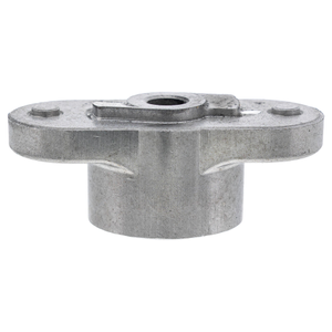 CUB CADET 748-06917 ADAPTER-BLADE 25MM