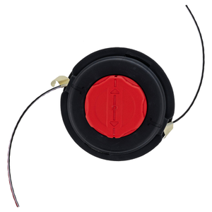 MTD 841-015784S Cutting Head