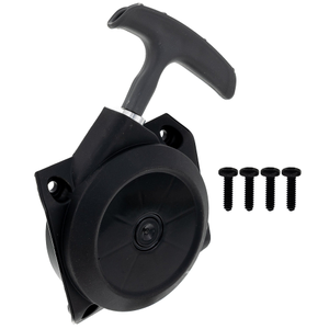 MTD 753-11162 STARTER HSG