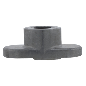 CUB CADET 748-06644 Blade Adapter #6 X 1.19 W/S