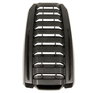 MTD 731-12694 Hood Scoop