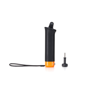 DJI Floating Handle