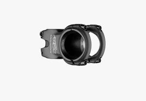 Race Face Aeffect R 35 Stem - Black - 40mm