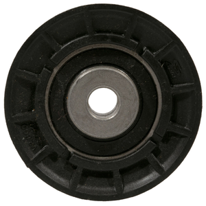 MTD 1756757 PULLEY-IDLER