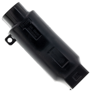 MTD 731-05628 SLEEVE-OIL DRAIN