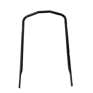 MTD 749-04495-0637 HANDLE-UPPER Part# 749-04495-0637