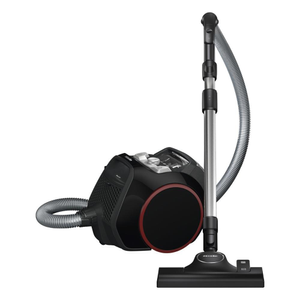 MIELE CX1 BLACK BAGLESS