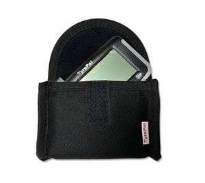 TyrePal Protective Storage Case