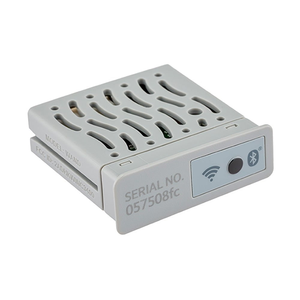 Hunter X2 WAND Wi-Fi Module for Hydrawise
