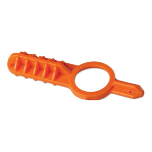 Hunter MP Rotator Adjustment Tool