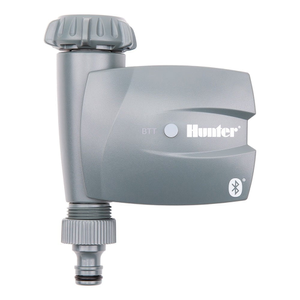 Hunter BTT Bluetooth Tap Timer