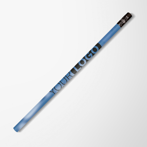Color Changing Mood Pencil